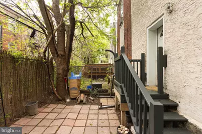 5551 Chancellor Street, Philadelphia, PA 19139 - Photo 19