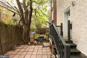 5551 Chancellor St, Philadelphia, PA 19139 - Photo 19