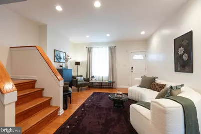 5551 Chancellor Street, Philadelphia, PA 19139 - Photo 3