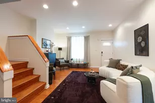 5551 Chancellor St, Philadelphia, PA 19139 - Photo 3