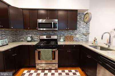 5551 Chancellor Street, Philadelphia, PA 19139 - Photo 7