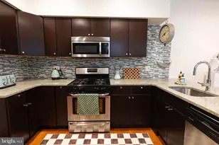 5551 Chancellor St, Philadelphia, PA 19139 - Photo 7