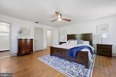 512 Woodbrook Lane, Philadelphia, PA 19119 - Photo 19