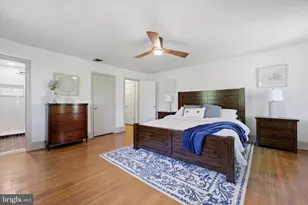 512 Woodbrook Ln, Philadelphia, PA 19119 - Photo 19