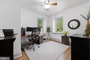 512 Woodbrook Ln, Philadelphia, PA 19119 - Photo 17