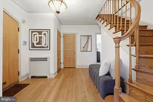 512 Woodbrook Ln, Philadelphia, PA 19119 - Photo 5