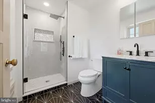 512 Woodbrook Ln, Philadelphia, PA 19119 - Photo 21
