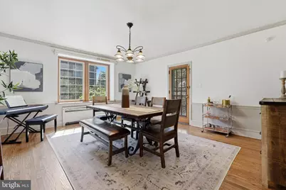 512 Woodbrook Lane, Philadelphia, PA 19119 - Photo 11
