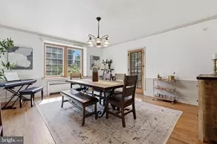 512 Woodbrook Ln, Philadelphia, PA 19119 - Photo 11