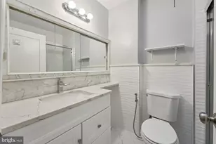 2311 Afton St, Philadelphia, PA 19152 - Photo 19