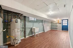 2311 Afton St, Philadelphia, PA 19152 - Photo 25