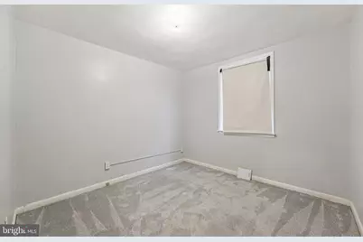 2311 Afton Street, Philadelphia, PA 19152 - Photo 15