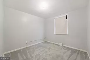 2311 Afton St, Philadelphia, PA 19152 - Photo 15