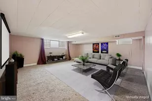 2311 Afton St, Philadelphia, PA 19152 - Photo 21