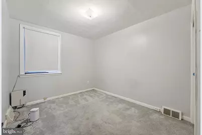 2311 Afton Street, Philadelphia, PA 19152 - Photo 17