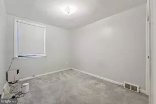 2311 Afton St, Philadelphia, PA 19152 - Photo 17
