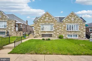 2311 Afton St, Philadelphia, PA 19152 - Photo 1