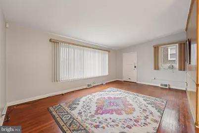 2311 Afton Street, Philadelphia, PA 19152 - Photo 5