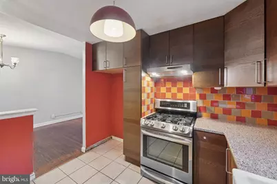 2311 Afton Street, Philadelphia, PA 19152 - Photo 11