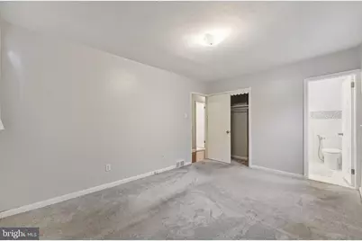 2311 Afton Street, Philadelphia, PA 19152 - Photo 13