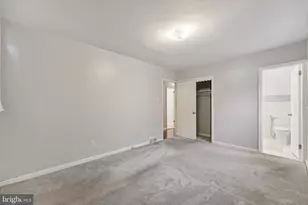 2311 Afton St, Philadelphia, PA 19152 - Photo 13