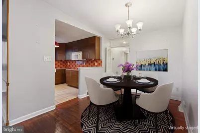 2311 Afton Street, Philadelphia, PA 19152 - Photo 7