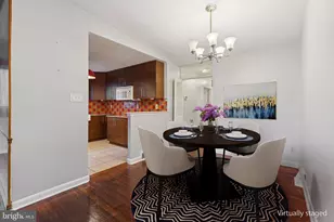 2311 Afton St, Philadelphia, PA 19152 - Photo 7