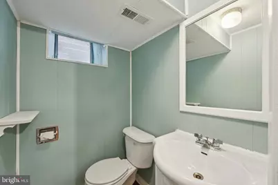 2311 Afton Street, Philadelphia, PA 19152 - Photo 23