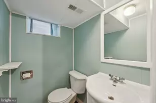 2311 Afton St, Philadelphia, PA 19152 - Photo 23