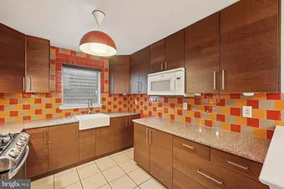 2311 Afton Street, Philadelphia, PA 19152 - Photo 9