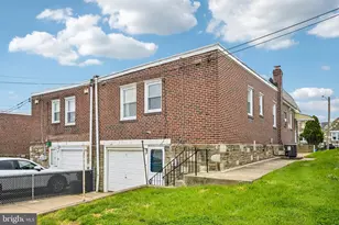 2311 Afton St, Philadelphia, PA 19152 - Photo 27