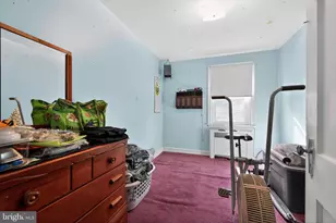 6928 Lynford St, Philadelphia, PA 19149 - Photo 11