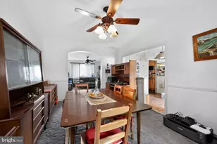 6928 Lynford St, Philadelphia, PA 19149 - Photo 7