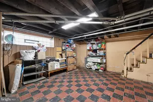 6928 Lynford St, Philadelphia, PA 19149 - Photo 13