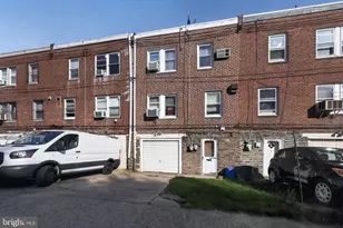 6928 Lynford St, Philadelphia, PA 19149 - Photo 15