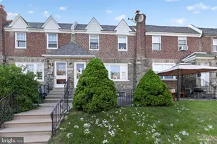 6928 Lynford St, Philadelphia, PA 19149 - Photo 3