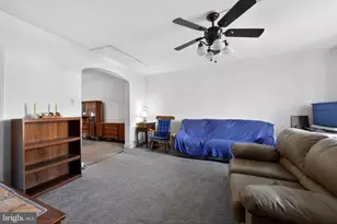 6928 Lynford St, Philadelphia, PA 19149 - Photo 5