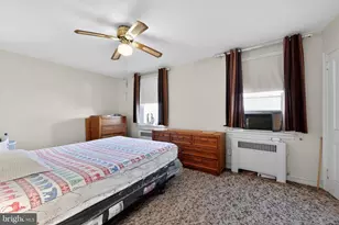 6928 Lynford St, Philadelphia, PA 19149 - Photo 9