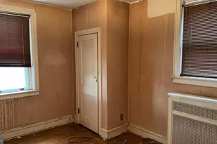 5445 Akron St, Philadelphia, PA 19124 - Photo 13