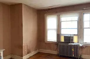 5445 Akron St, Philadelphia, PA 19124 - Photo 15
