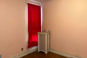 5445 Akron St, Philadelphia, PA 19124 - Photo 5