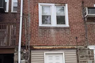 5445 Akron St, Philadelphia, PA 19124 - Photo 19