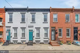 1541 S Stillman St, Philadelphia, PA 19146 - Photo 1