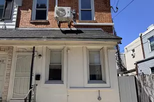 3582 Joyce St, Philadelphia, PA 19134 - Photo 1