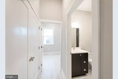 1946 N 6th Street #UNIT 3R, Philadelphia, PA 19122 - Photo 3