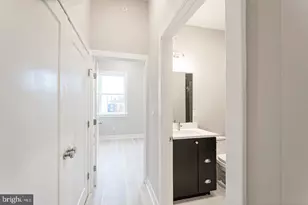 1946 N 6th St, Philadelphia, PA 19122 - Photo 3