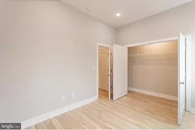 1946 N 6th Street #UNIT 3R, Philadelphia, PA 19122 - Photo 9