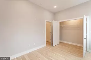 1946 N 6th St, Philadelphia, PA 19122 - Photo 9