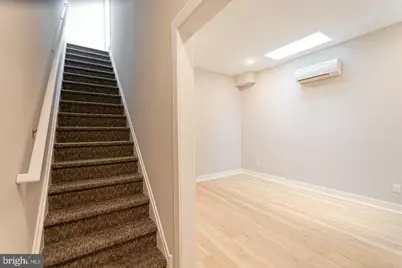 1946 N 6th Street #UNIT 3R, Philadelphia, PA 19122 - Photo 15