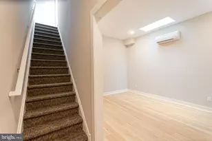 1946 N 6th St, Philadelphia, PA 19122 - Photo 15